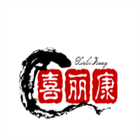 喜麗康納米超濃縮洗衣片加盟