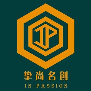 摯尚名創(chuàng)進口商品加盟