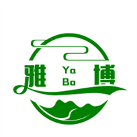 雅博電動三輪車加盟