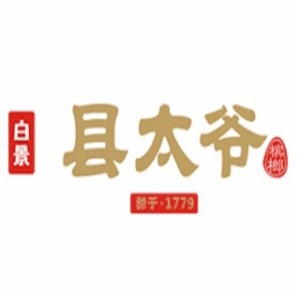白景縣太爺檳榔加盟