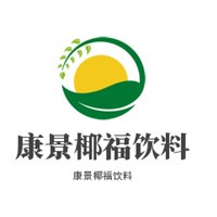 康景椰福飲料加盟