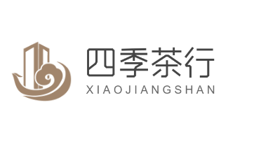 四季茶行加盟