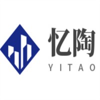 憶陶DIY手工陶藝制作坊加盟
