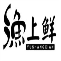 漁上鮮加盟