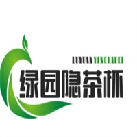 綠園隱茶杯加盟