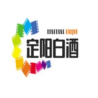 定陽白酒加盟