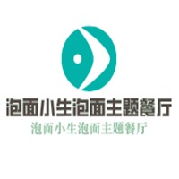 泡面小生泡面主題餐廳加盟