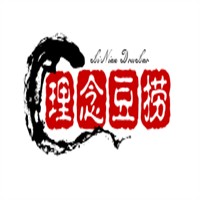 理念豆撈加盟