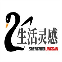 生活靈感男裝加盟