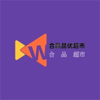 合贏品優(yōu)超市加盟