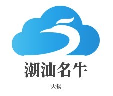 潮汕名?；疱伡用?></div><span>潮汕名?；疱伡用?/span>
                                </a>
                            </li>
                                                    <li>
                                <a href=