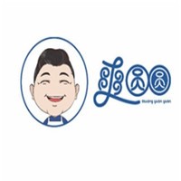 爽圓圓桂林米粉加盟