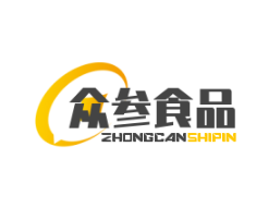 眾參食品加盟