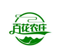 百花農(nóng)莊加盟