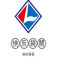 快樂(lè)袋鼠葡萄酒加盟