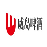 威島啤酒加盟