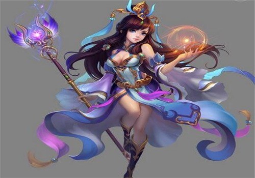 天劍靈域加盟