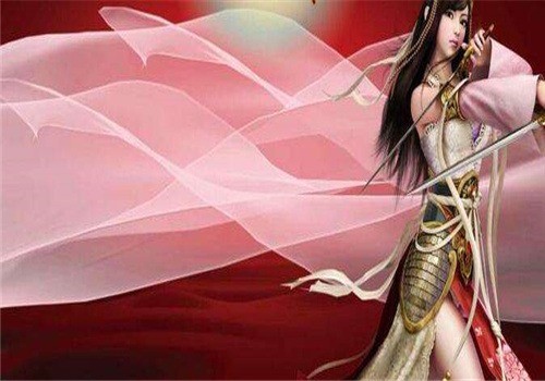 天劍靈域加盟