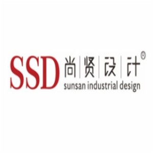 尚賢設計裝潢加盟