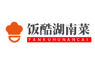 飯酷湖南菜加盟