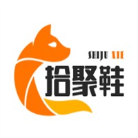 拾聚鞋加盟