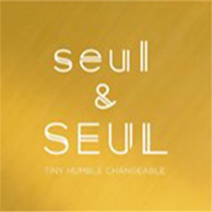 seul&SEUL西餐加盟