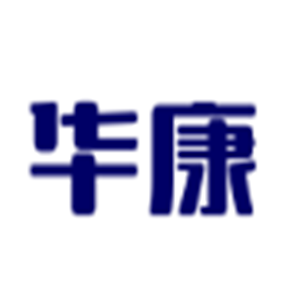 華康凈水器加盟