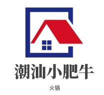 潮汕小肥?；疱伡用?></div><span>潮汕小肥?；疱伡用?/span>
                                </a>
                            </li>
                                                    <li>
                                <a href=