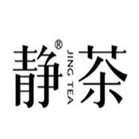 靜茶茶業(yè)加盟