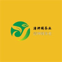 清神閣茶業(yè)加盟