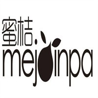 蜜桔成人用品加盟