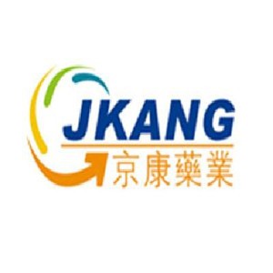 京康藥業(yè)加盟