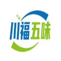 川福五味加盟
