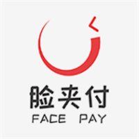 臉夾刷臉支付加盟