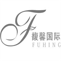 馥馨國(guó)際香薰加盟
