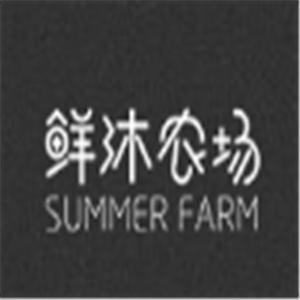 鮮沐農(nóng)場烘焙加盟