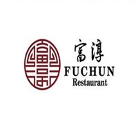 富淳餐飲加盟