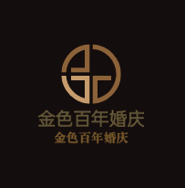 金色百年婚慶加盟