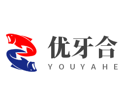 優(yōu)牙合口腔護理加盟