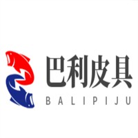 巴利皮具心加盟