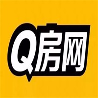 Q房網加盟