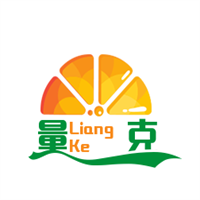 量克汽車貼膜加盟