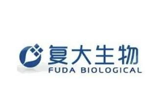 復(fù)大生物加盟