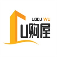 U購屋加盟