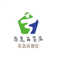 東急百貨店加盟