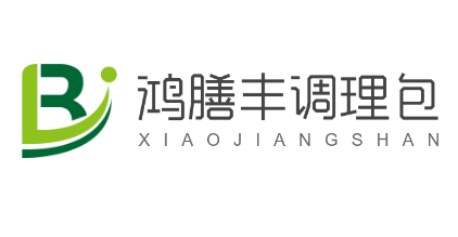 鴻膳豐調(diào)理包加盟