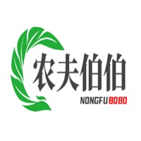 農(nóng)夫伯伯加盟