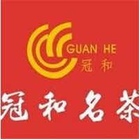 冠和名茶加盟