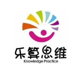 樂(lè)算思維數(shù)學(xué)加盟