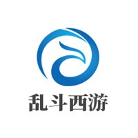 亂斗西游加盟